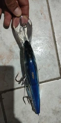 Imagen de reseña 3