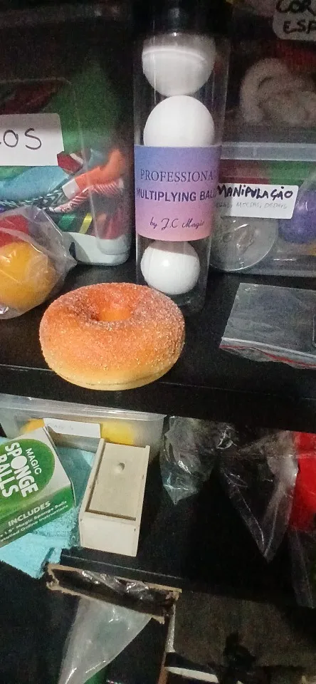실물 포토 리뷰
