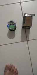 Imagen de reseña 1
