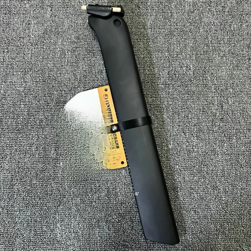 AliExpress NONE For Cervelo S5 SS R5 C5 Seatpost Number Mount Holder Road Bicycle Cycling Plate Bracket