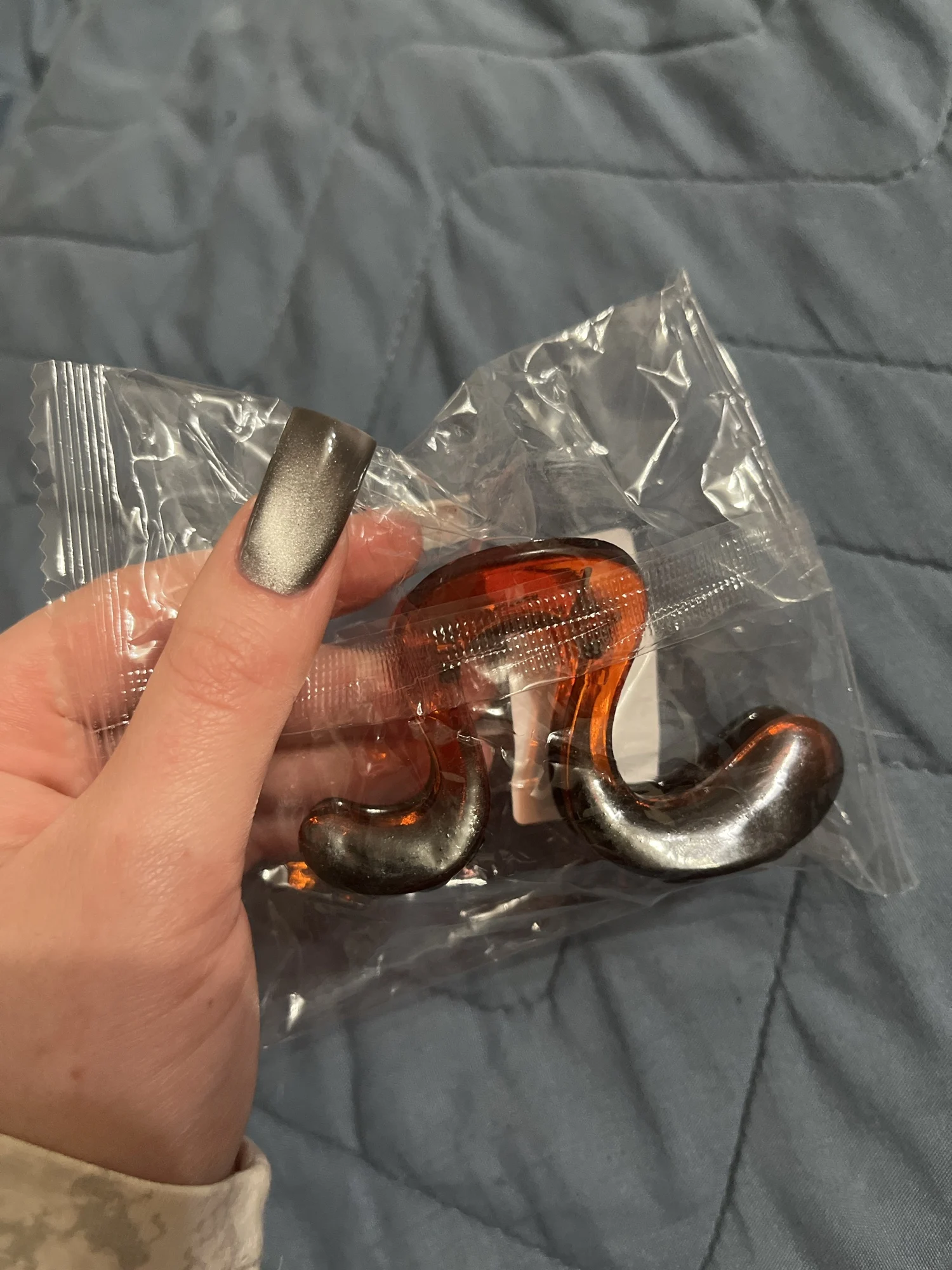 Review image 1