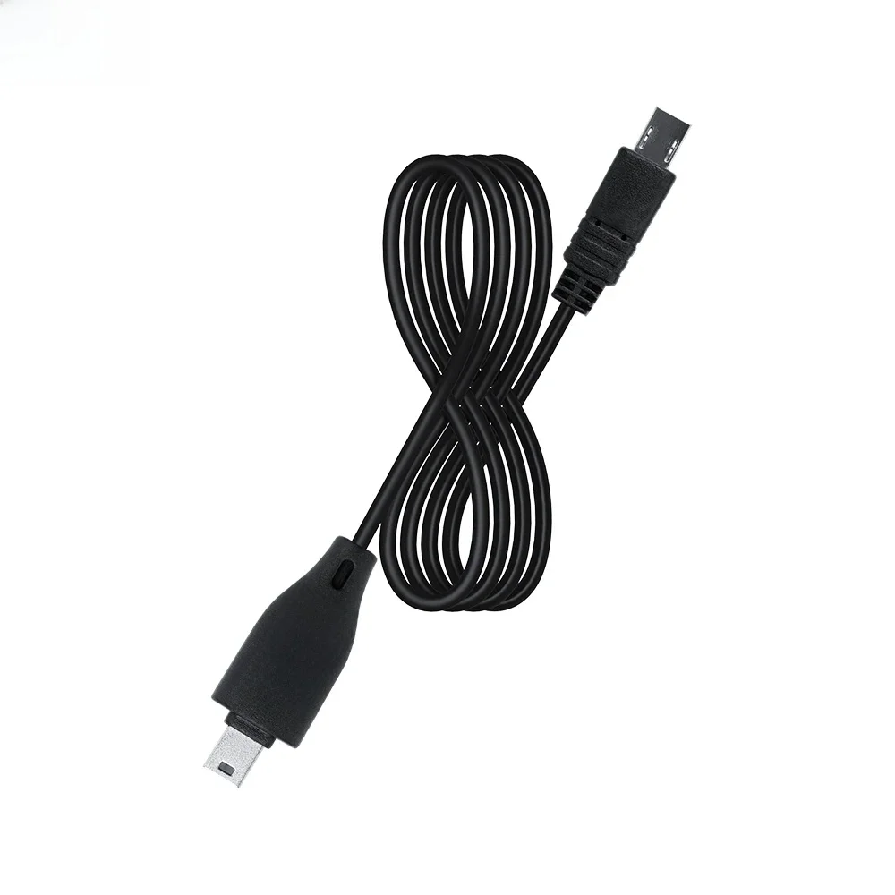 JJC Kabel łączący Pilot do aparatu/kamery Sony do JJC SR-F2 SR-F2W TP-F2 TP-F2K TP-F2SE TPR-M1 TPR-U1 TP-S2 — zdjęcie produktu 7
