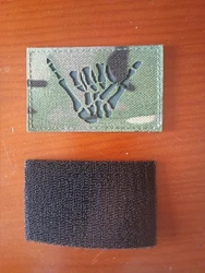 Imagen de reseña 3