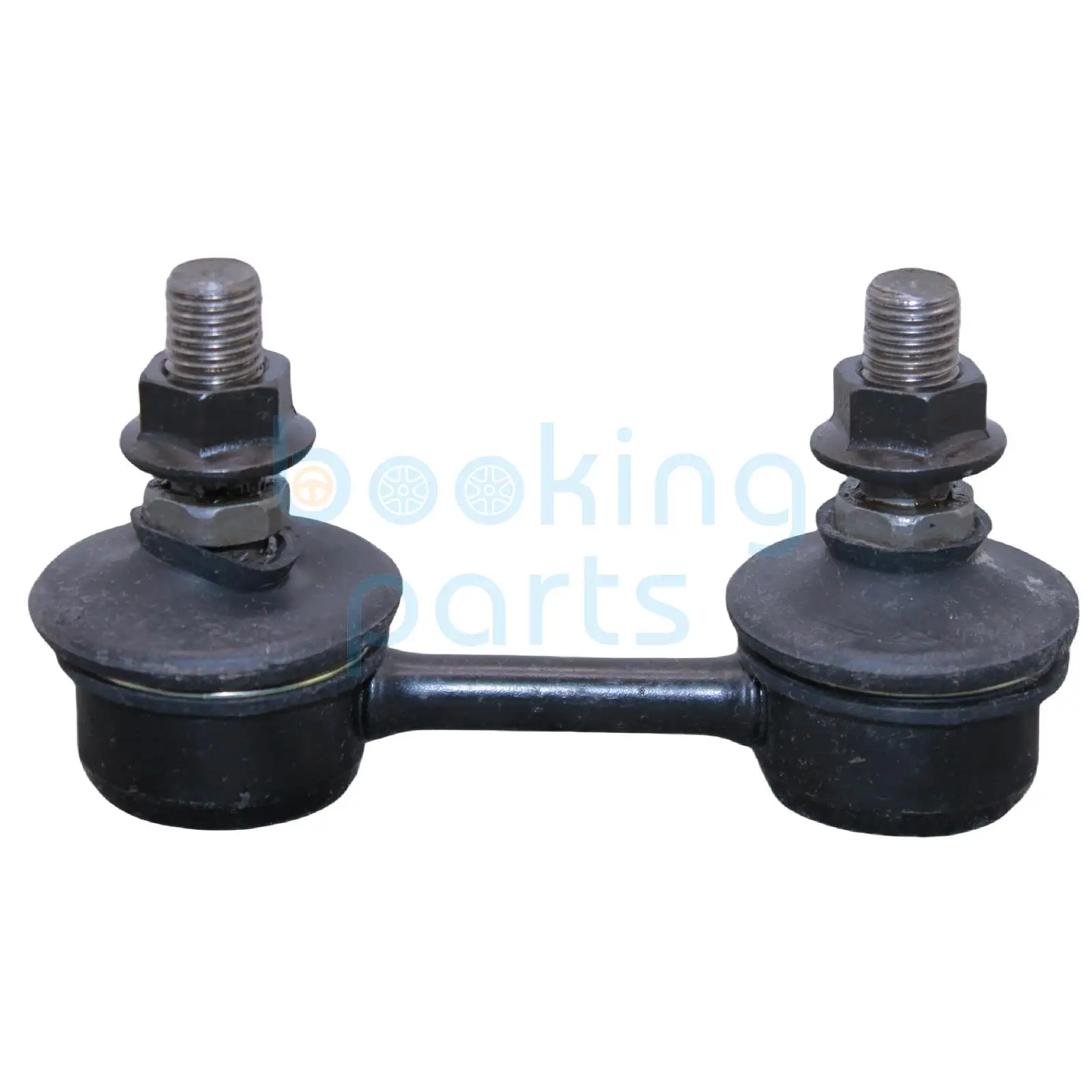 SBL13342,54830-29000,5483029000,5483029500,SLK8130,5483029000K Stabilizer Bar Link For HYUNDAI LANTRA II J-2 95-00