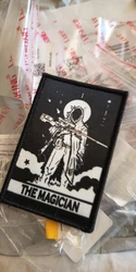 Imagen de reseña 1