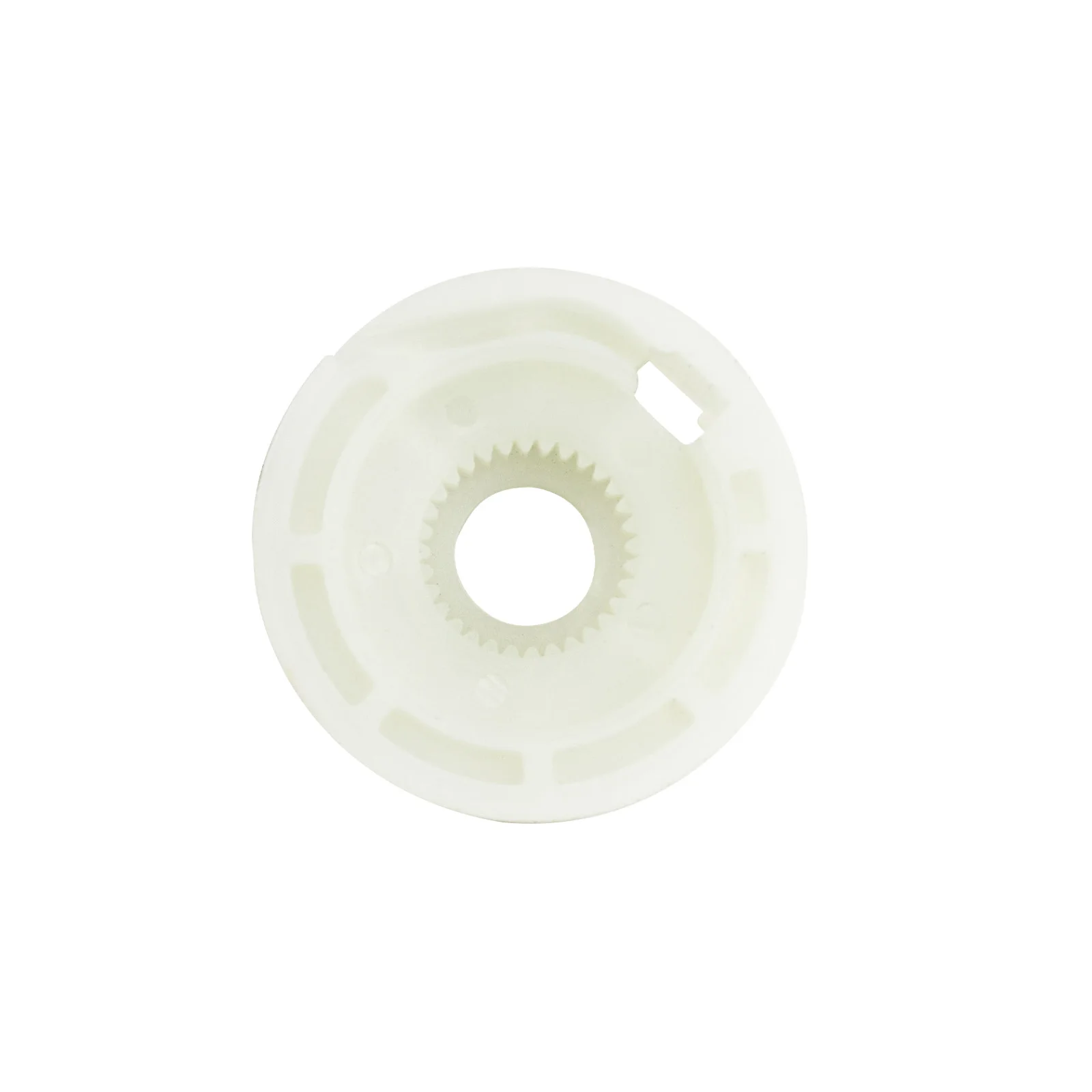 For Ford Mondeo MK4 2007-2014, Volvo, VW Polo 3 HB 6N2, 2000-2002 And Land Rover Freelander Window Regulator Repair Wheel