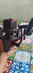 Imagen de reseña 2