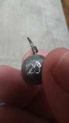 Imagen de reseña 3