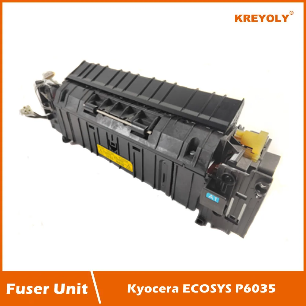 FK-5160 FK-5162 Fuser unit for Kyocera ECOSYS P6035 302NT93113 302NT93110 302NT93090 110v 220v