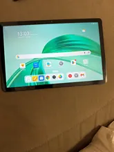 Fotka z recenzie 5