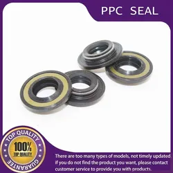 Válvula de CONTROL hidráulico MIAN, sello antipolvo para KOMATSU PC20, PC28UU, PC25, PC27, PC30, PC35, PC38UU, PC40, 709-32-11530, 7093211530