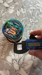 Imagen de reseña 1