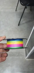 Imagen de reseña 3