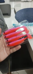 Imagen de reseña 1