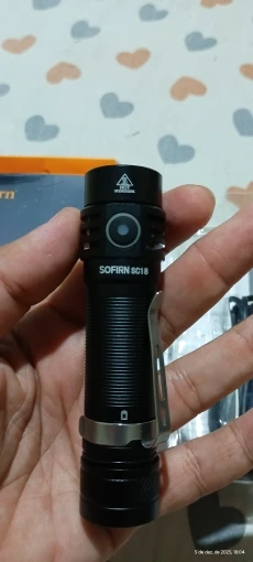 리뷰 사진