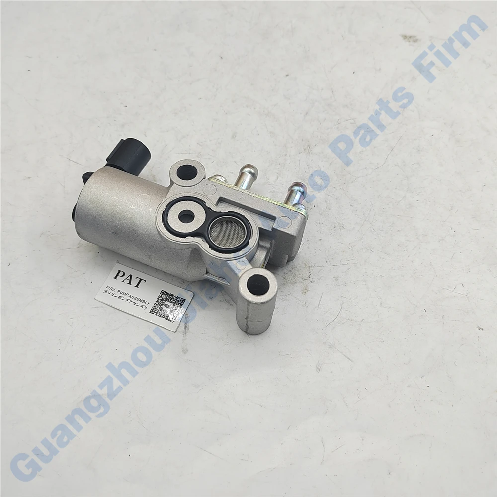 

PAT 36450-P08-004 Idle Air Control Valve For Honda Civic 1.5L L4 1992-1995 36450P08004 36450 P08 004