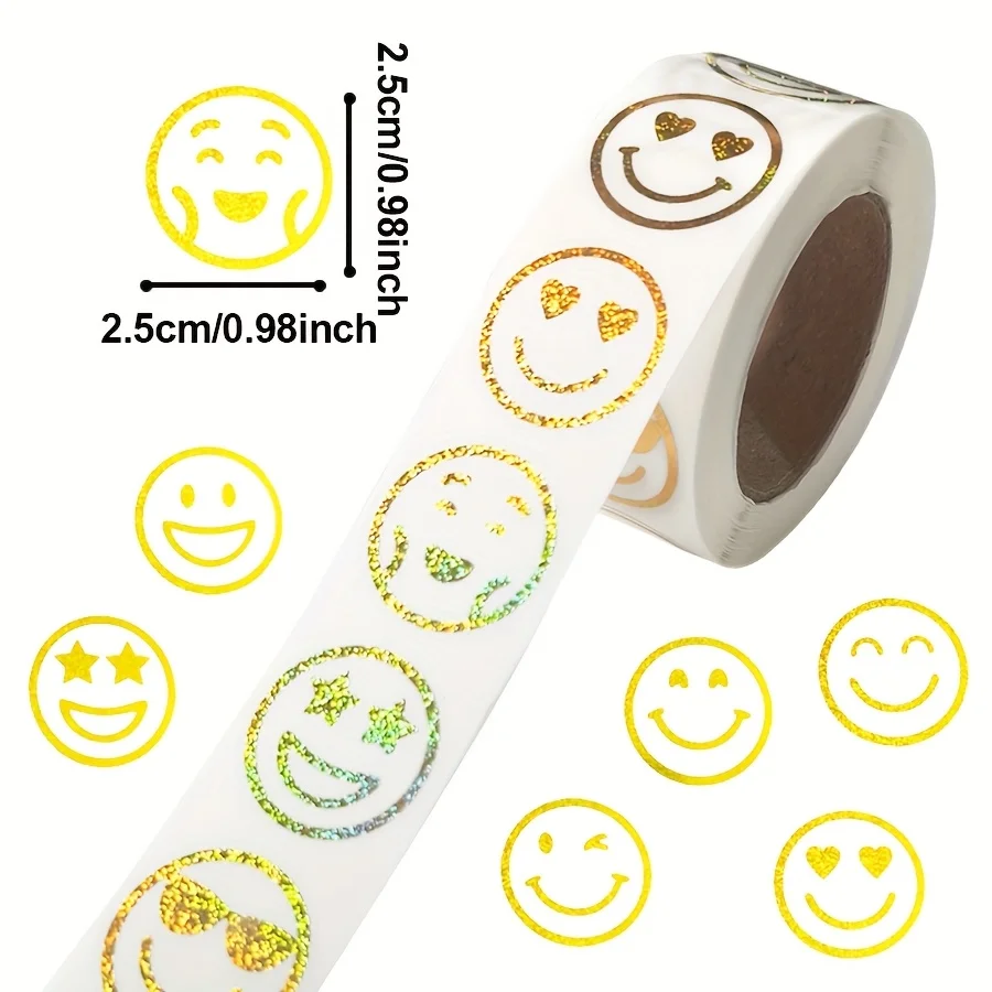 Thumbnail 2 - #12 Compare Gift Wrapping Before You Buy