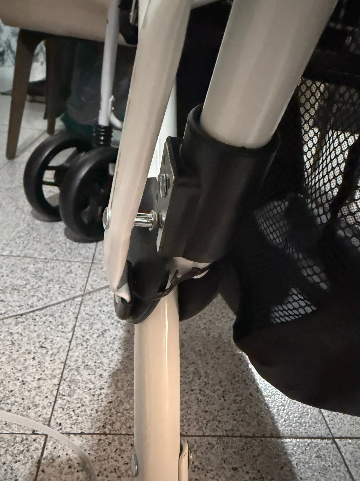 실물 포토 리뷰