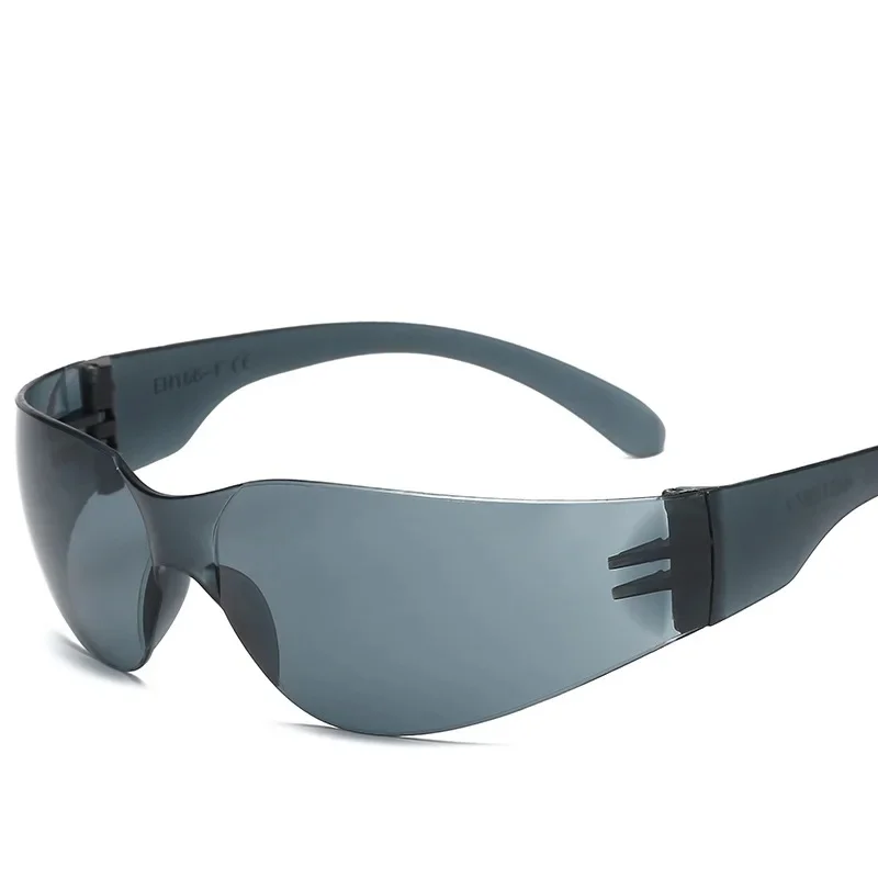 AliExpress Cycling Sunglasses UV Protection Windproof Glasses for Men Women Motorcycle Mountain Road Riding Bike Sport Glasses Eyewear