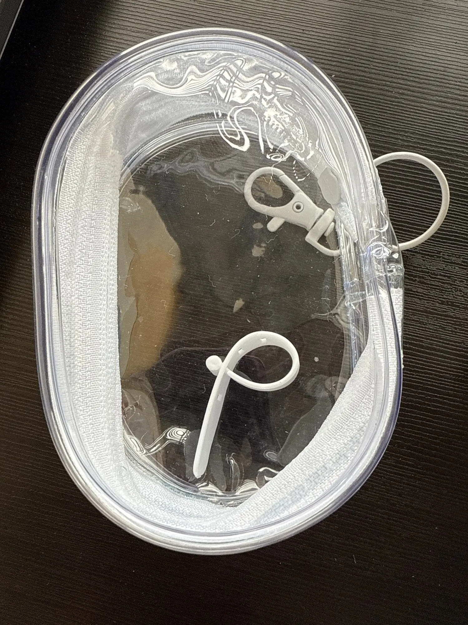리뷰 사진