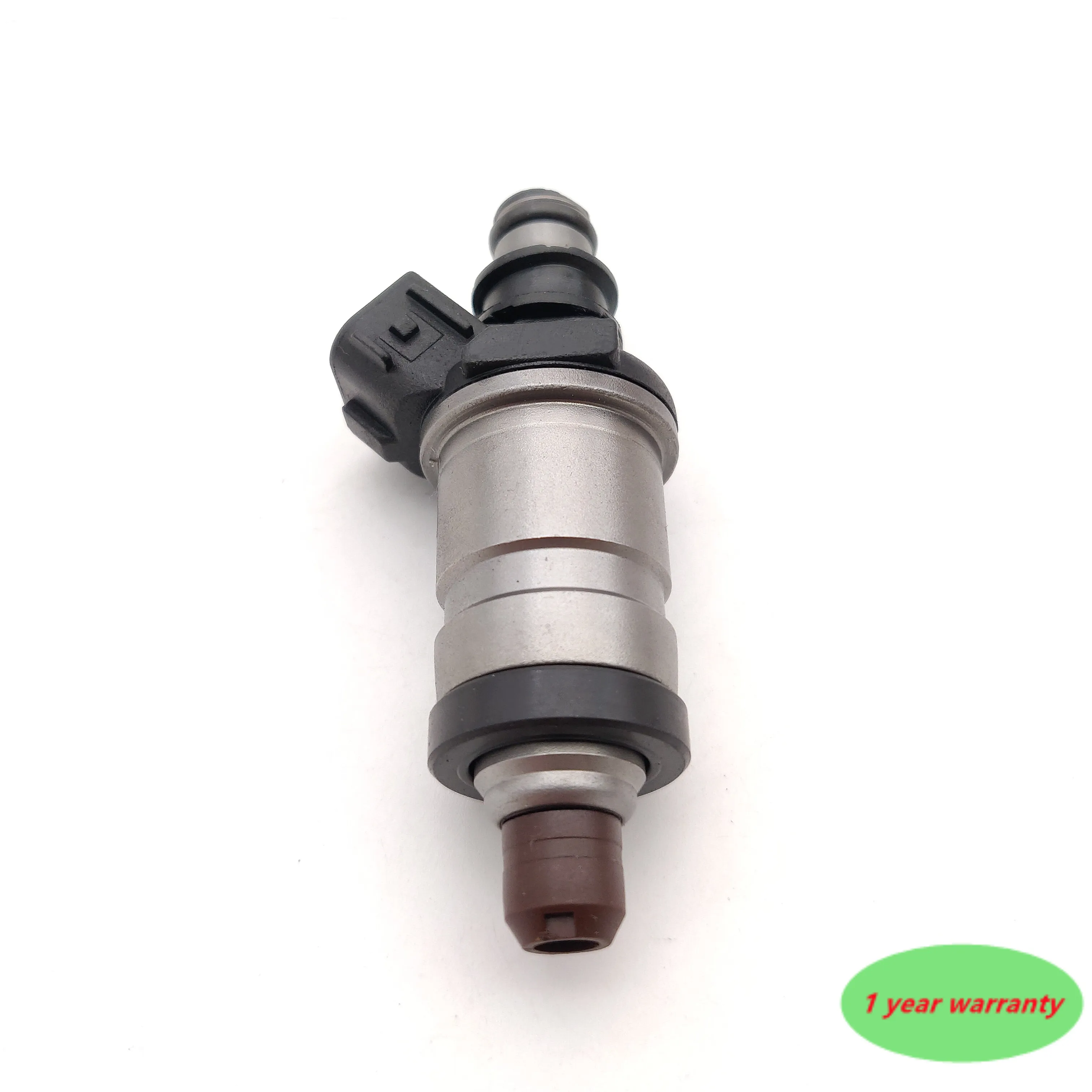 

4/6PCS Fuel Injectors 06164-P2J-000 06164P2J000 842-12192 For Honda Accord Civic Odyssey Acura RL TL Integra