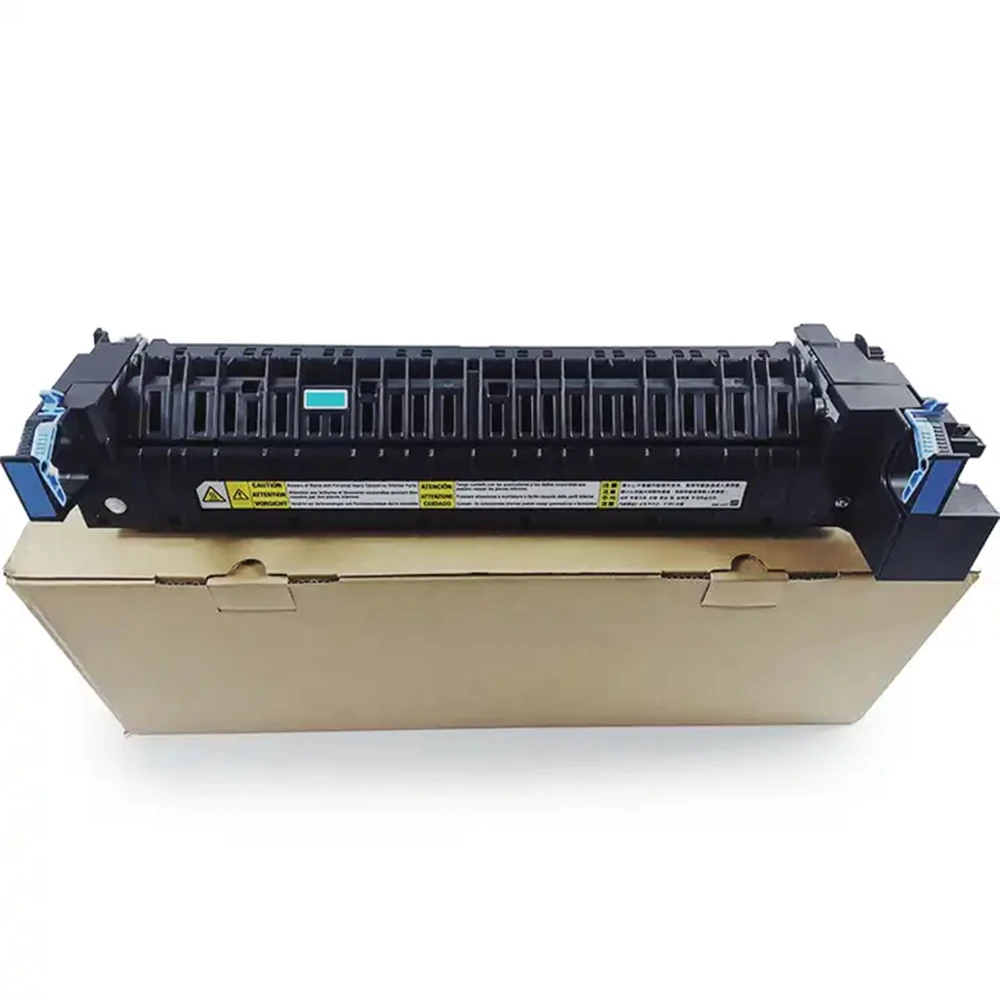 Fuser Unit for Canon imageRUNNER ADVANCE C3020/C3025/C3120/C3125 C3320/C3325/C3330 Fixing Assembly for canon fuser unit