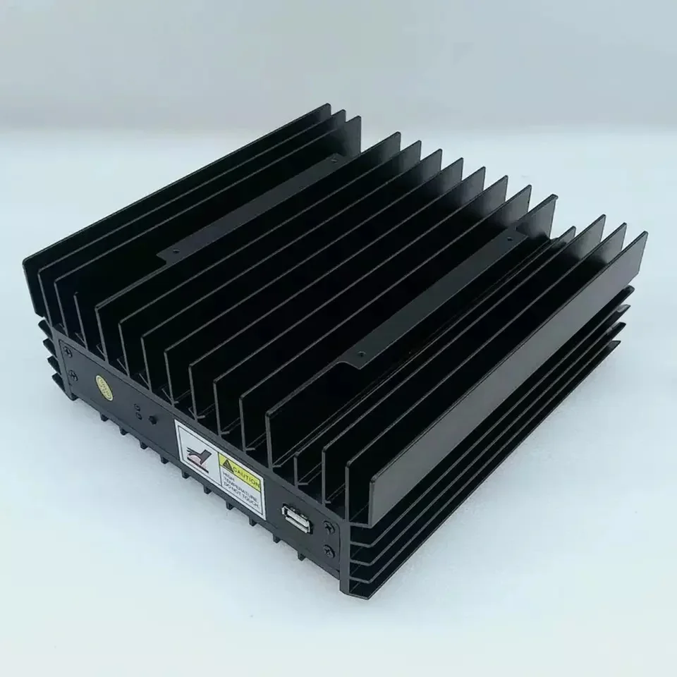 SM اشتر 5 واحصل على 2 مجانًا IceRiver KS0 Ultra KAS Asic Miner 400G 100W