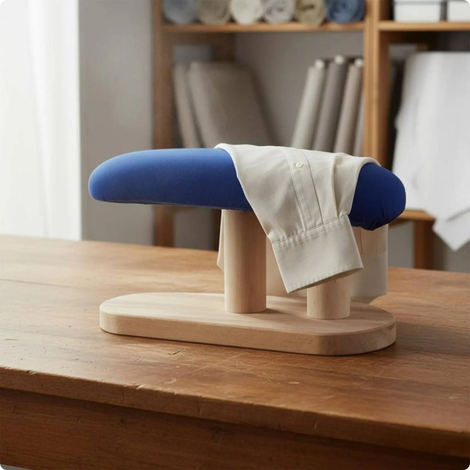 Thumbnail 2 - #3 Cheap Ironing Boards Worth Buying