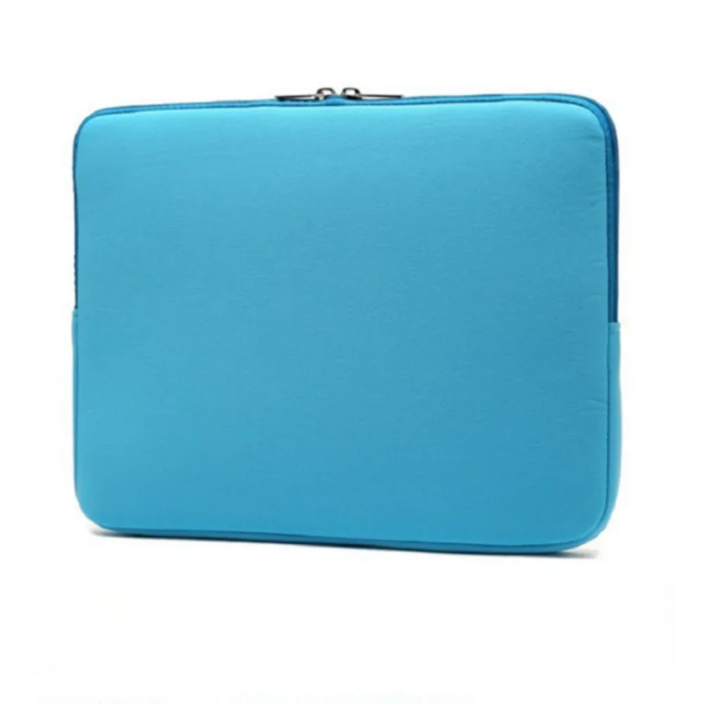 Etui na HUWEI Honor Pad X9 2023 11,5 cala Pokrowiec na torbę Wstrząsoodporne kieszenie Etui Honor Pad X8 Pro 11,5" ELN-W09 Wiele kieszeni — zdjęcie 2
