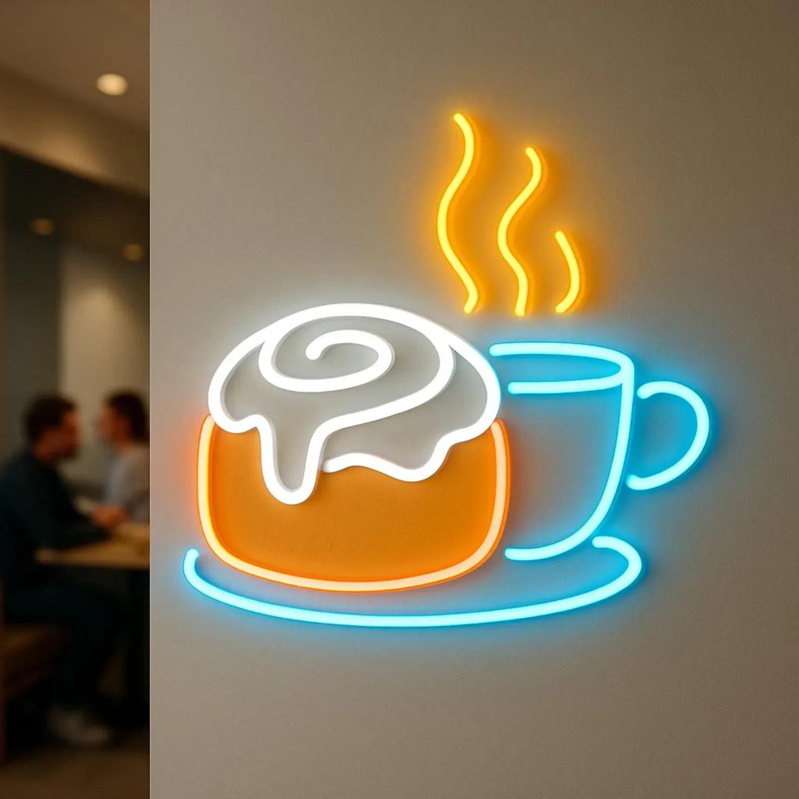 enseigne-neon-cinnabon-pour-cafe-boulangerie-decoration-murale-patisseries-avec-cafe-decoration-neon