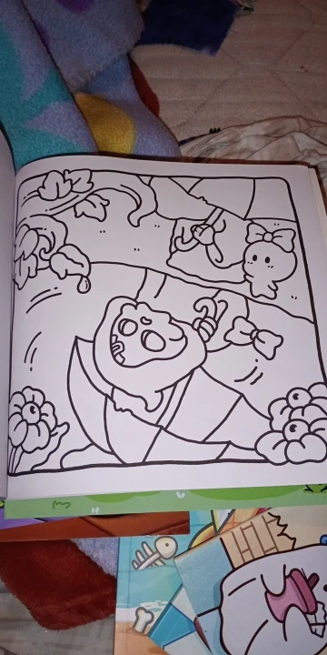 리뷰 사진