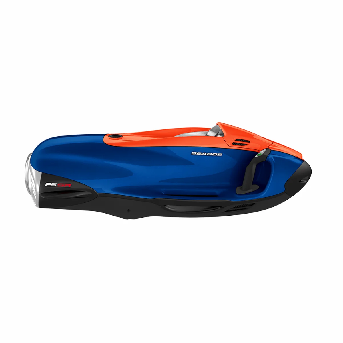 Neues Angebot seabob f5 sr unterwasser scooter seabob wasserantrieb tauch roller