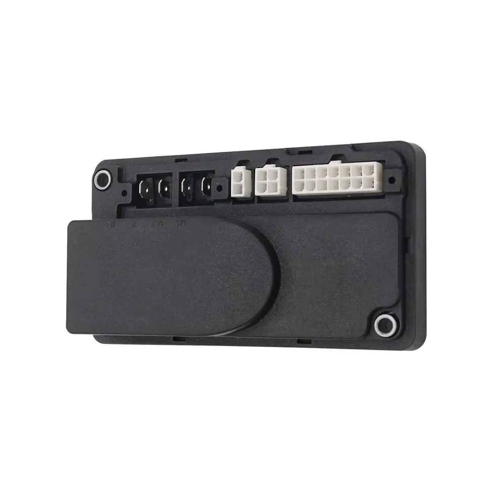 

29V 90A Motor Speed Controllers Compatible with Curtis1212S-2601 1212S-2501,Motor Controller For Electric Forklift pallet truck