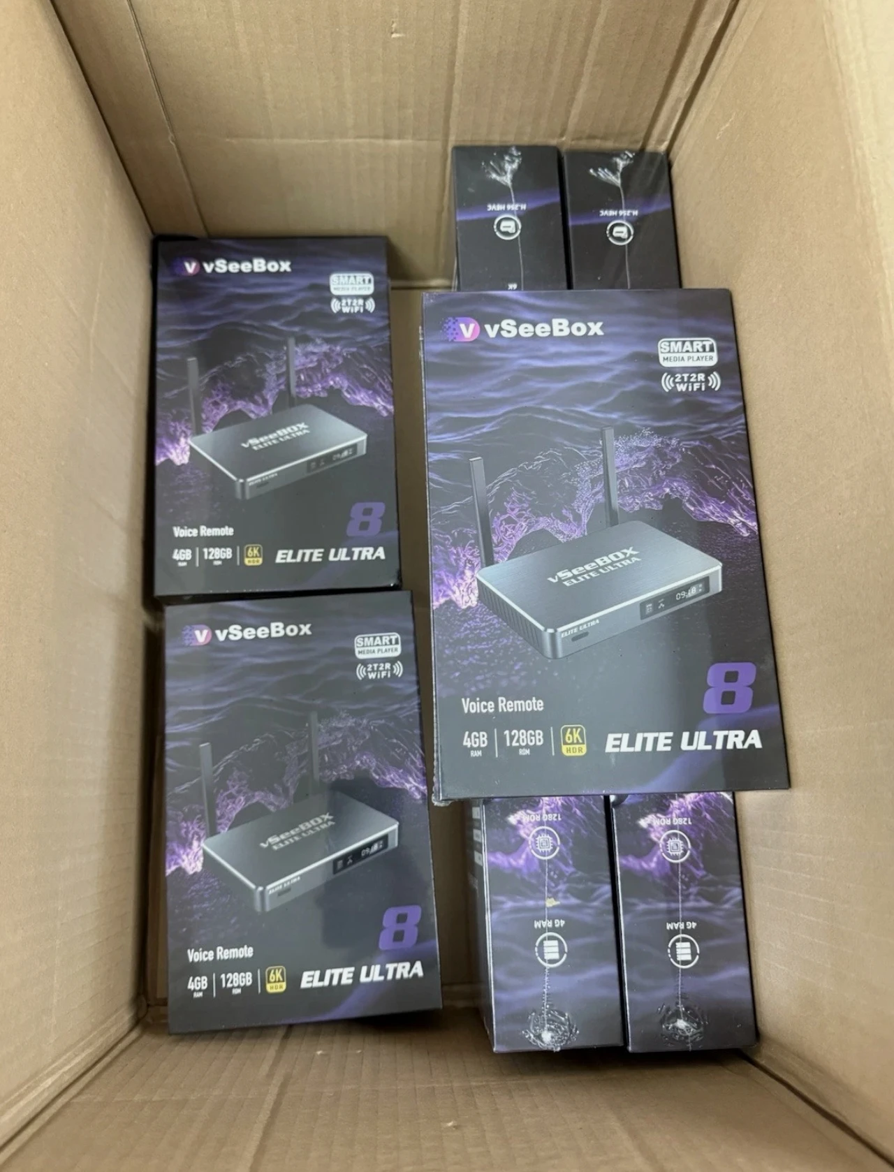 @،..Christ-Max Promo اشتر 5 واحصل على 2 مجانًا vSEEBOX ELITE ULTRA 2025 شحن سريع!!! (عبوة من قطعتين) الأحدث والأفضل #1