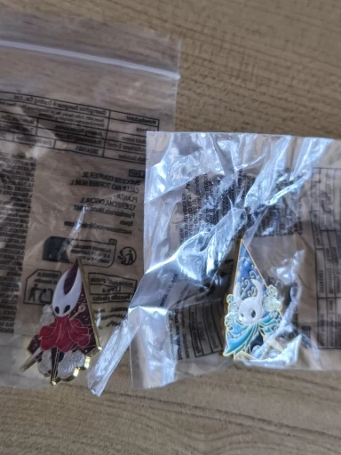 실물 포토 리뷰