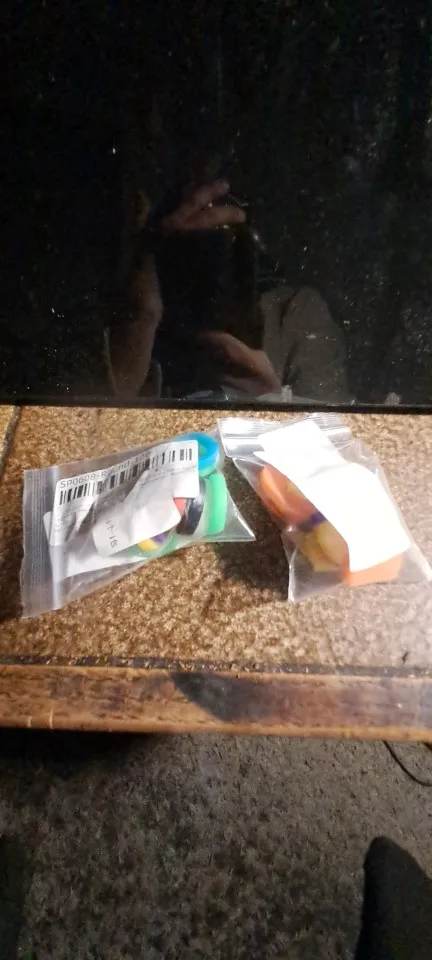리뷰 사진