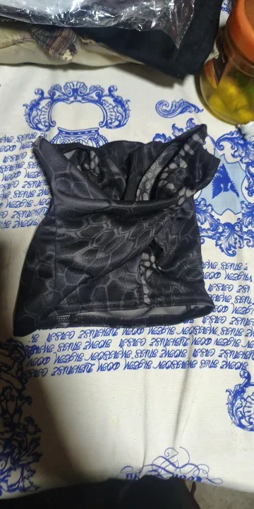 리뷰 사진