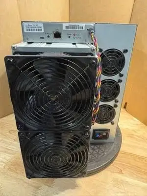 X/O BUY 2 GET 1 FREE Bitmain Antminer T21 190 TH