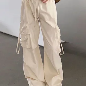 10 Main Sales Women's Calca Position - №10