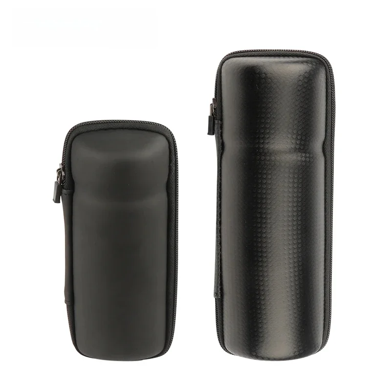 AliExpress DEEMOUNT Deemount Bicycle Tools Service Items Storage Box for Bottle Cage Mount Bike Repair Kits Glasses Keys Case Bag