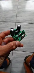 Imagen de reseña 1