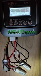 Imagen de reseña 2
