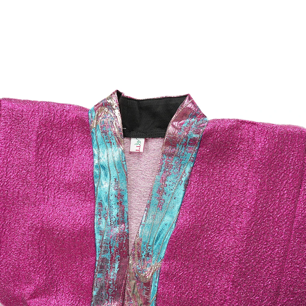 платье женское летнее Dresses on Clearance Sale African Dresses for Woman Church Dresses for Woman African Wears for Woman Turkey Dress Boubou from Nigeria Original платье женское вечернее Summer Dresses костюм Turkey Dresses for African Woman
