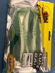 Imagen de reseña 1