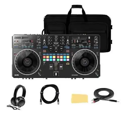 Pioneer dj-AliExpress
