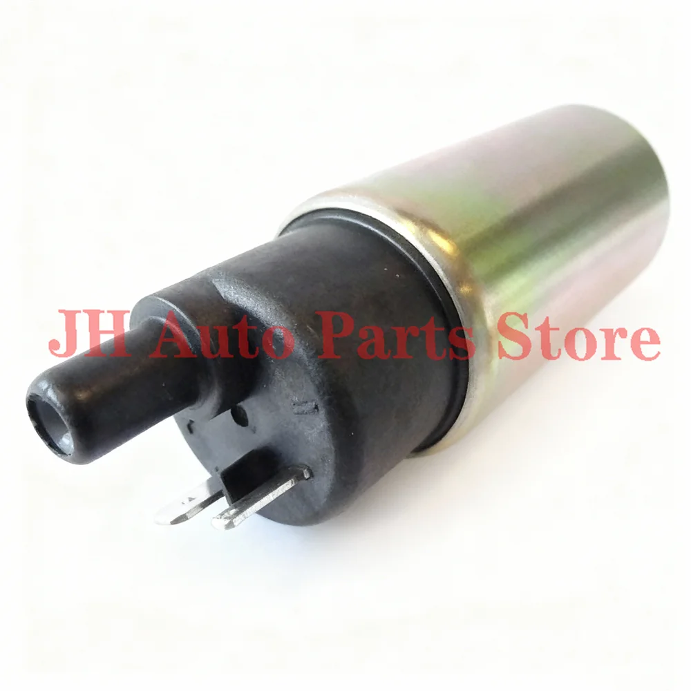 JH Motorcycle Fuel Pump For Husqvarna KTM EXC-F 250 300 350 450 500 EXC 78107088300 79707088400 78107088000 79707088200 47-10393
