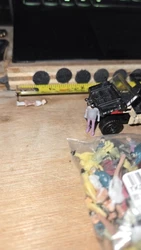 Imagen de reseña 1