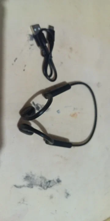 실물 포토 리뷰