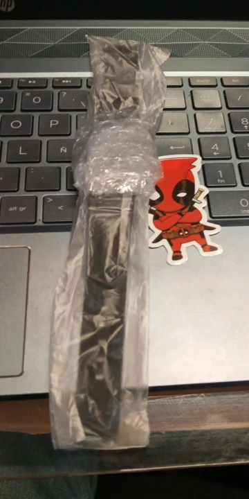 리뷰 사진