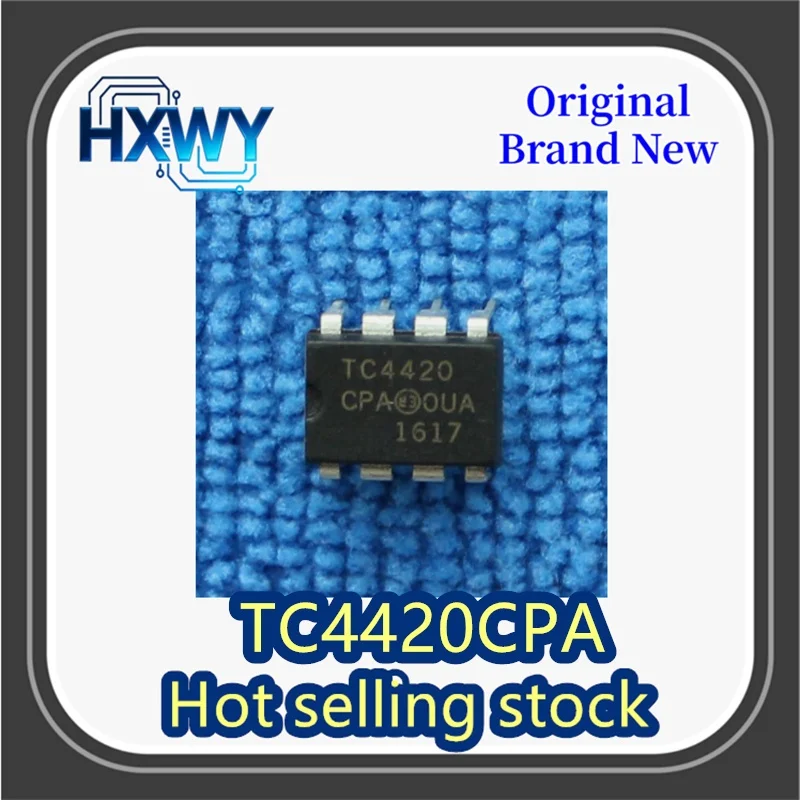 

(10/50 pieces) AOTF15B60D2 TF15B60D2 TO-220F 15A 600V IGBT Brand New Original